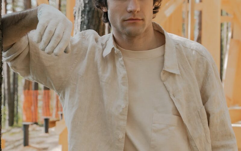 El Salvador: Impacto de RSE en Jóvenes y Capacitación Dual